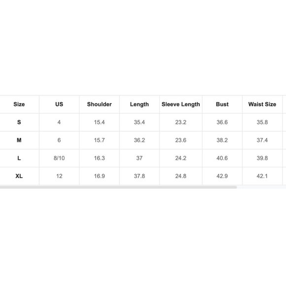 Polka Dot Mock Neck Trumpet Sleeve Smock Dress - Picture 5 of 6